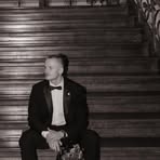 Profile Picture of Andrew Ritz (@andrew.ritz.37) on Facebook