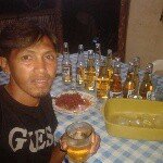 Profile Picture of josephcambongga03 (@josephcambongga03) on Instagram