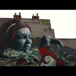 Profile Picture of Johnny Catlow (@c4t4lyst) on Instagram