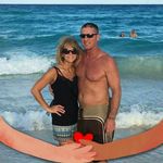 Profile Picture of Kenny Mcelroy (@kenny.mcelroy.37) on Instagram
