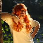 Profile Picture of Richard junker (@richie12684) on Instagram