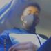 Profile Picture of Bubba Benjamin (@bubba.benjamin.31) on Facebook