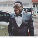 Profile Picture of Patrick kelvin_investment (@mr_kelvinp) on Instagram