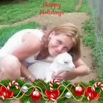 Heather Bartone - Facebook Profile Picture of Heather Bartone (@heather.bartone.3) on Facebook