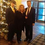 Profile Picture of Darren Cotter (@darrencotter) on Instagram