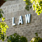 Profile Picture of TexasTechLaw Communications (@@TTULawCommunications) on Tiktok