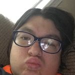 Profile Picture of Crystal Benningfield (@benningfield.crystal) on Instagram