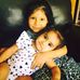 Profile Picture of Janet Meza (@janet.meza.79) on Facebook