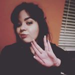 Profile Picture of Lindsey Pettit (@lindseyrorie) on Instagram
