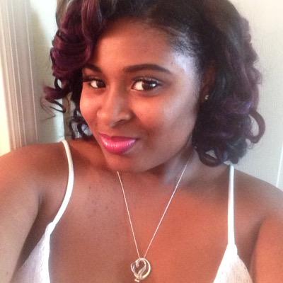 Profile Picture of Jasmine Henderson (@chinadoll_2013) on Twitter