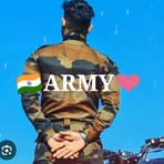 Profile Picture of Robin Chauhan (@Robin-Chauhan) on Facebook