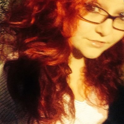 Profile Picture of Hailey Hudson (@Haileyhudson10) on Twitter