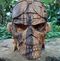 Profile Picture of Bryan Baldwin (@bryan.baldwin.56027) on Facebook