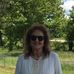 Profile Picture of Nancy Keys (@nancy.keys.376) on Facebook