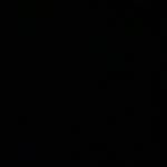 Profile Picture of Anna🥀 (@anna.kandolin) on Instagram