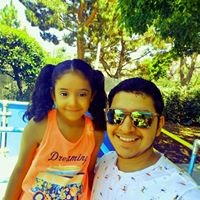 Profile Picture of Daniel Navarro (@daniel-navarro-70) on Quora