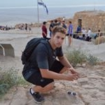 Profile Picture of Daniel Wohl (@daniel_wohl_) on Instagram