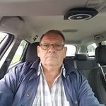 Profile Picture of Peter Sibold (@petersibold) on Instagram