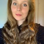 Profile Picture of Jonna Maria Jacobsen (@jonnamariajacobsen) on Instagram