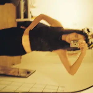 Profile Picture of Sabell Nørgaard (@sabellnorgaard) on Tiktok