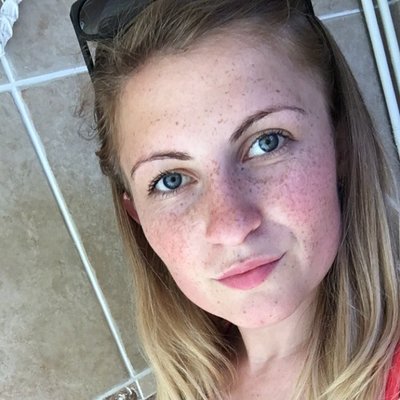 Profile Picture of Anelka (@anelka_tokley) on Twitter