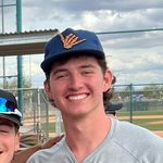 Profile Picture of John McGowan (@johnmcg20) on Instagram