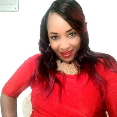 Profile Picture of Hellen Michael (@HellenMichael7) on Twitter
