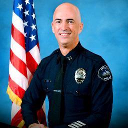 Profile Picture of Captain John Burks (@breapdcaptain) on Twitter