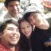 Profile Picture of Yolanda Barraza (@yolanda.barraza.9480) on Facebook