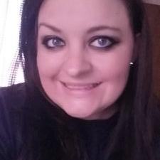 Profile Picture of Amanda Mcwhorter (@kayleerivera07) on Twitter