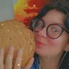 Profile Picture of Krista Clark (@@getting_back_to_normal) on Tiktok