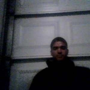 Profile Picture of Odilon Uribe (@338889865) on Myspace