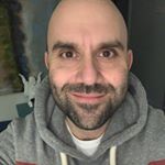 Profile Picture of Joseph V (@jvmoose) on Instagram