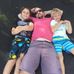 Profile Picture of Mark Peirce (@mark.peirce.33) on Facebook