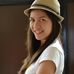Profile Picture of Angela Laurice Atienza (@angelalaurice.atienza.7) on Facebook