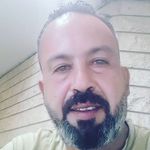 Profile Picture of Craig Connor (@craigconnor55) on Instagram