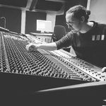 Profile Picture of Matt Stark (@matt_stark_) on Instagram