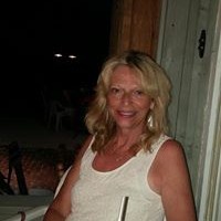 Profile Picture of Marilyn Rosenberg (@marilyn-rosenberg-1) on Quora