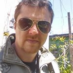 Richard Ventoso - Instagram Profile Picture of Richard Ventoso (@richardventoso) on Instagram