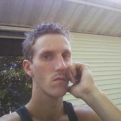 Profile Picture of David Wilcher (@DavidWilcher1) on Twitter