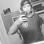 Profile Picture of Peter Depew (@countrylifeforever97) on Instagram