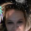 Profile Picture of Andre Braggs (@@lisakeller41) on Tiktok