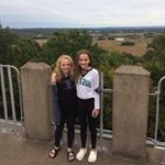 Profile Picture of celina and dayna💜 (@celina_dayna.spamzzz) on Instagram