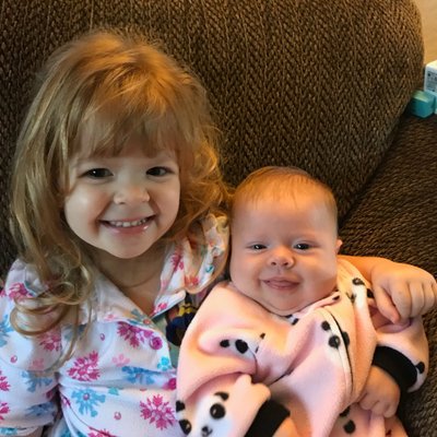 Profile Picture of David Haslett (@dhaslettjr) on Twitter