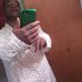 Profile Picture of Adam Gulley (@adam.gulley.549) on Facebook