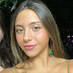 Profile Picture of julia basile fuchs (@ju.fuchs) on Instagram