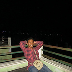 Profile Picture of Karso Kiting (@kiting fea) on Flickr