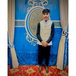 Profile Picture of Haseeb Rehman💫 (@haseeb_rehman_19) on Instagram