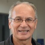 Profile Picture of James Travis (@jame.stravis) on Instagram