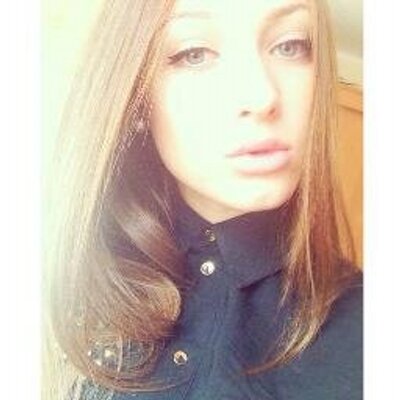 Profile Picture of Theresa B. Byrd (@TheresaBByrd) on Twitter